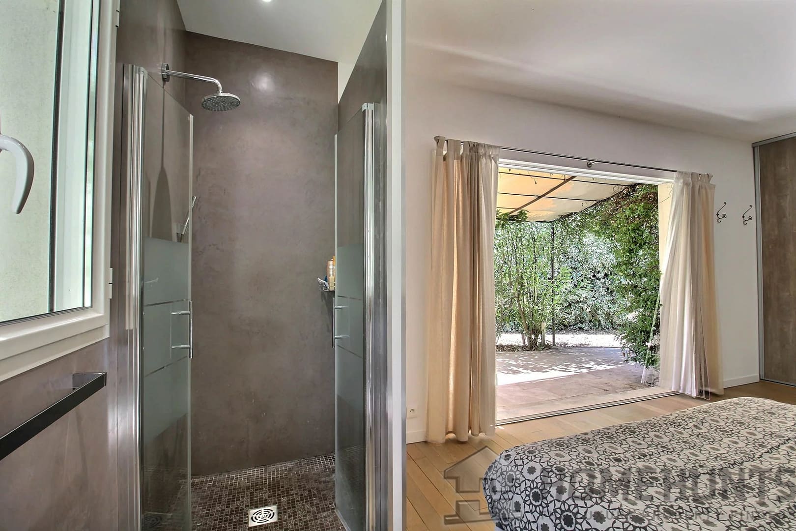 property_HH-16026861-10