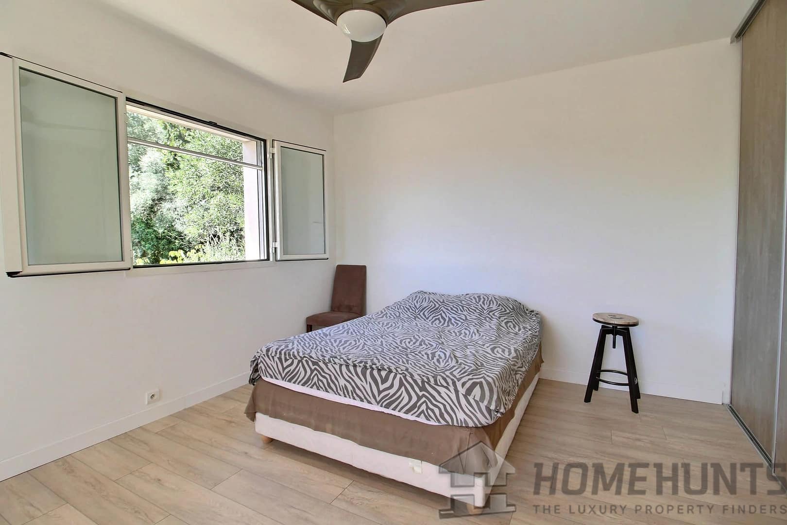 property_HH-16026861-11