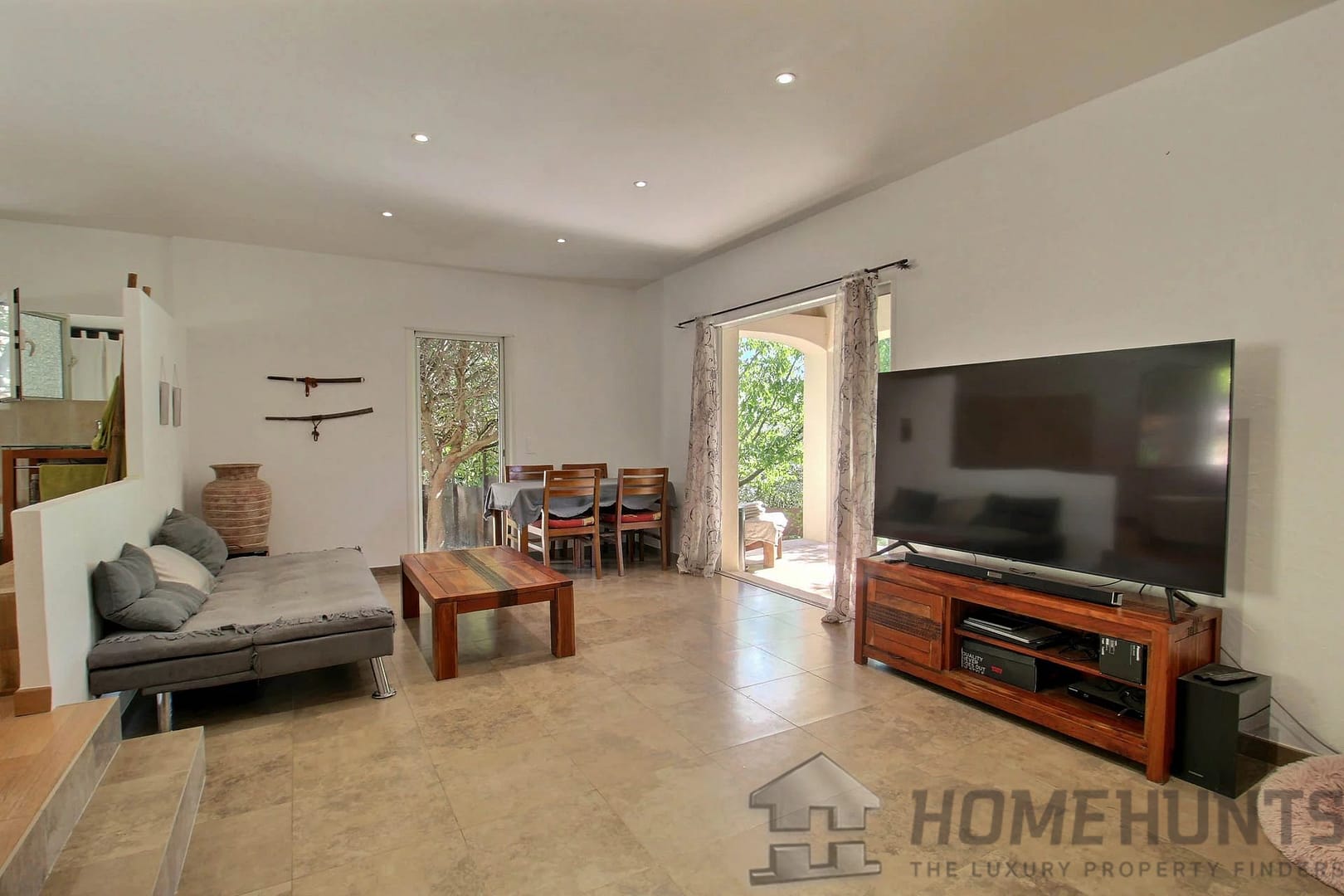 property_HH-16026861-13