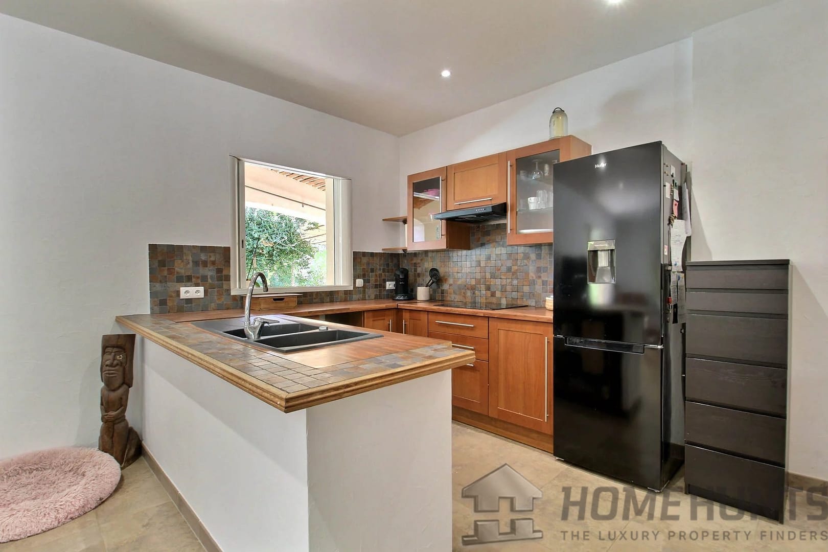 property_HH-16026861-14