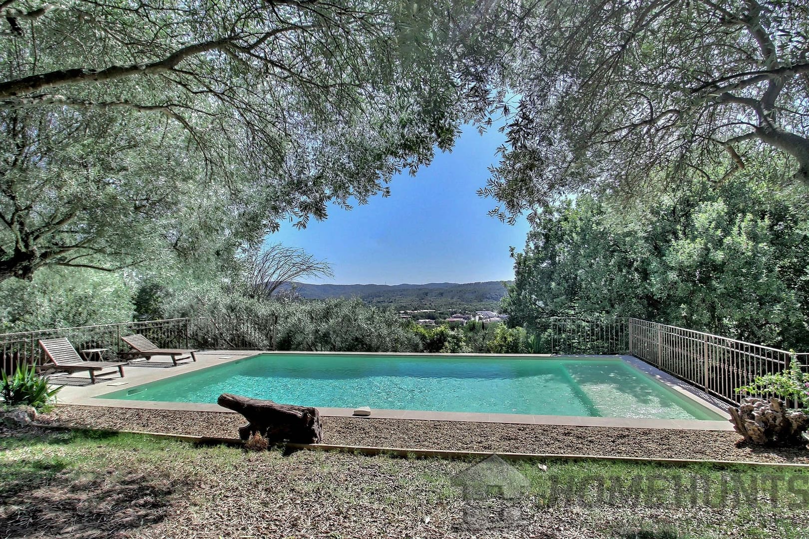 property_HH-16026861-17