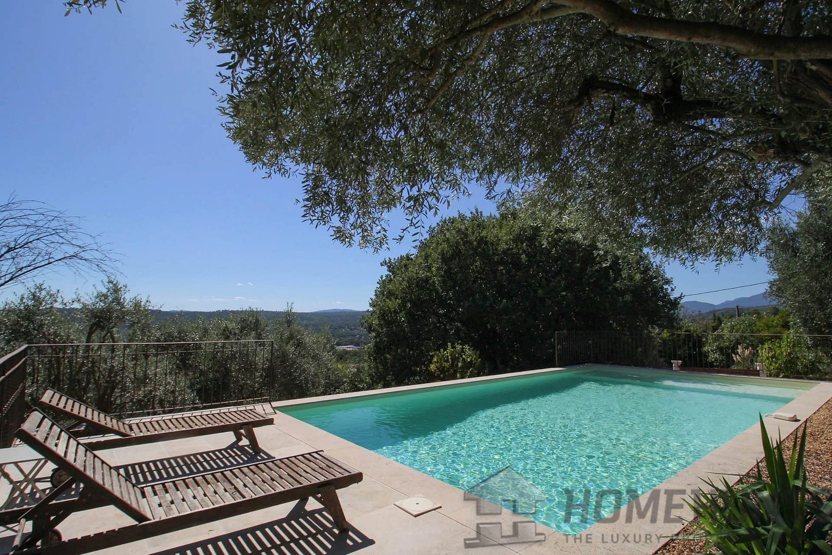 property_HH-16026861-18