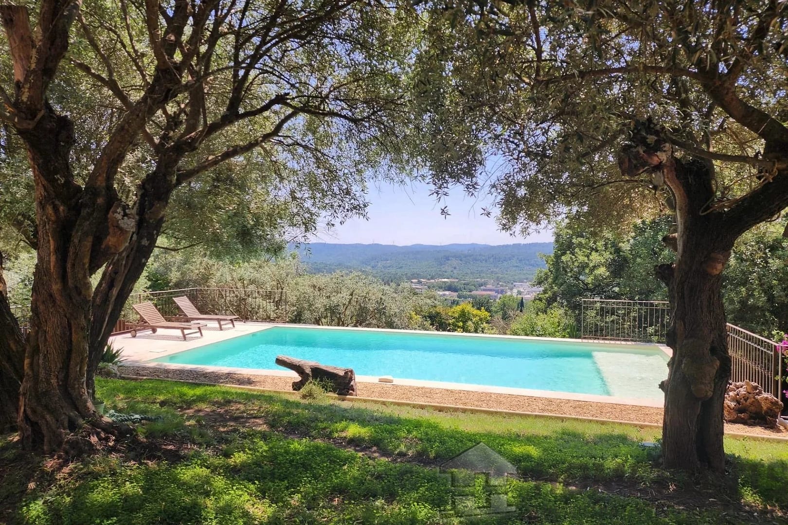 property_HH-16026861-2