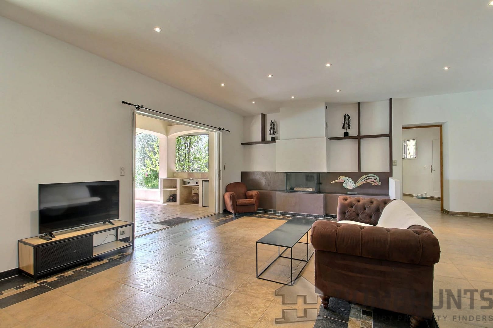 property_HH-16026861-6