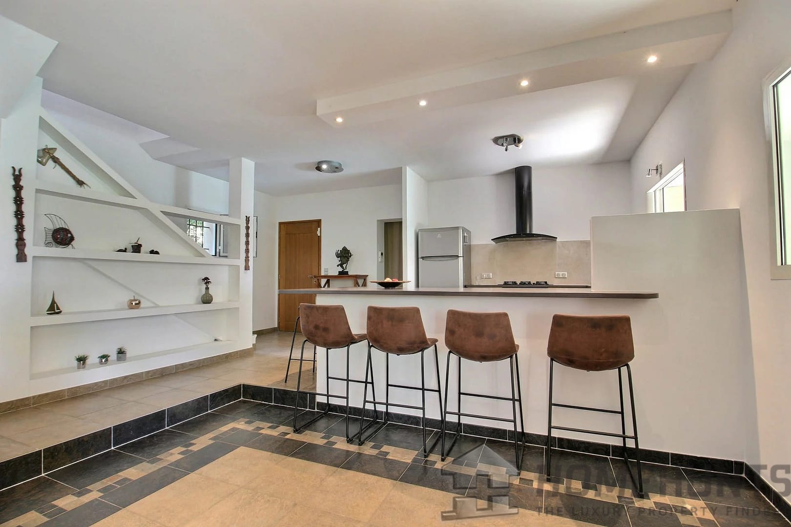 property_HH-16026861-7