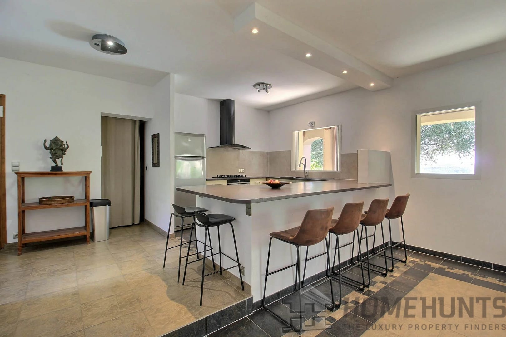 property_HH-16026861-8