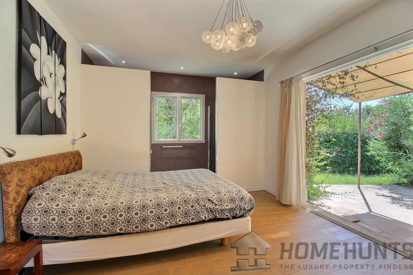 property_HH-16026861-9