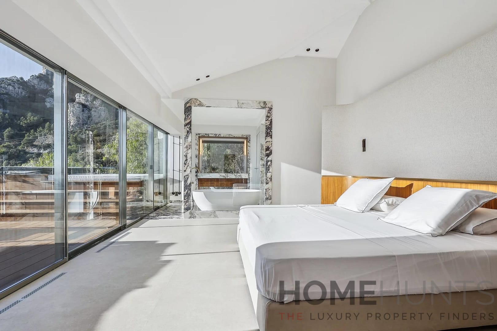 property_HH-15187951-11