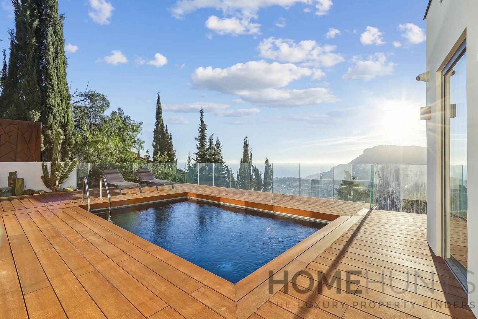 property_HH-15187951-5