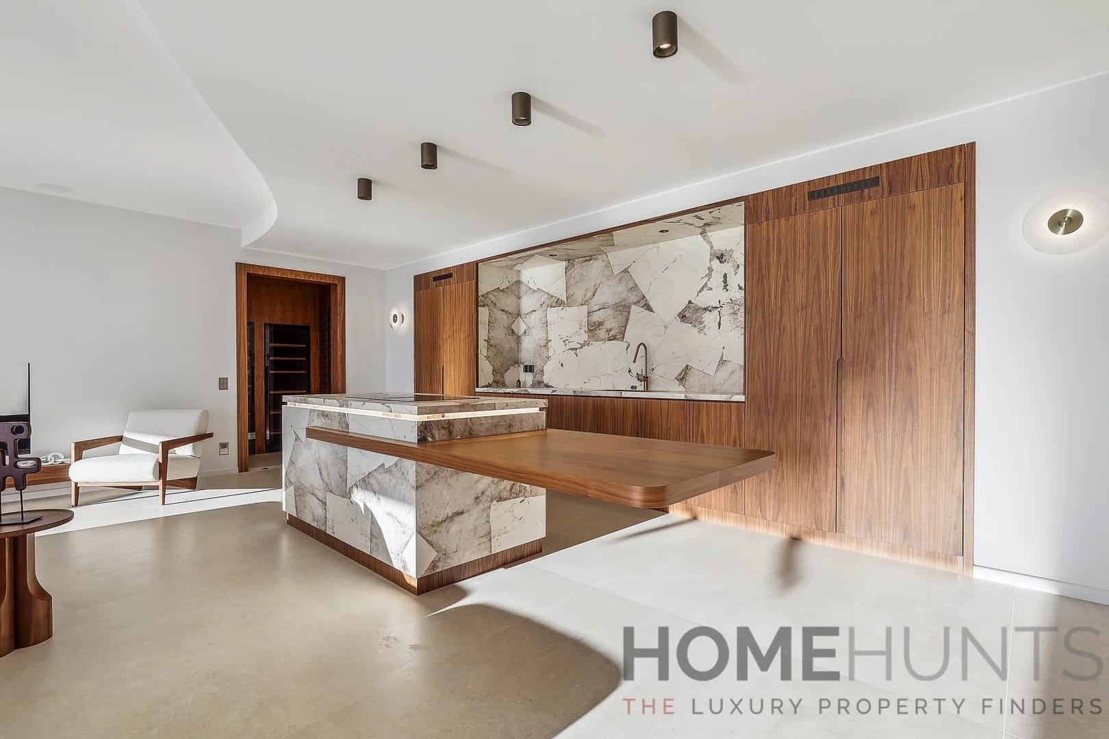 property_HH-15187951-8