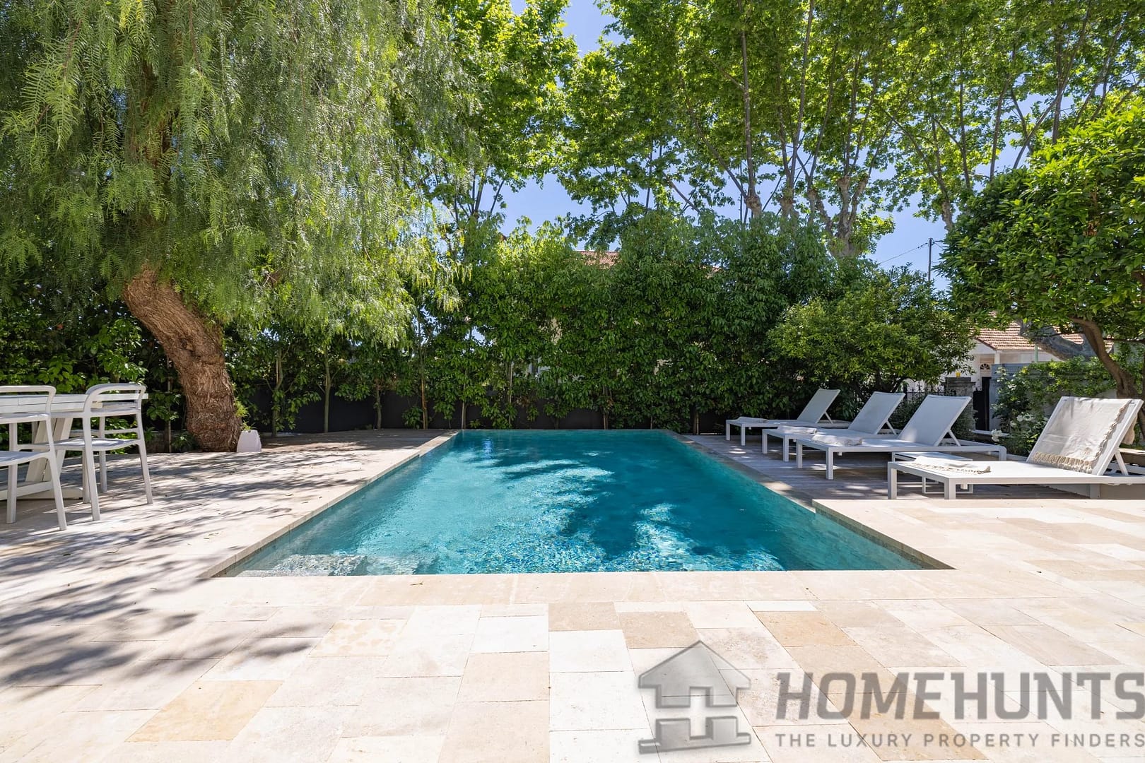 property_HH-15387969-11