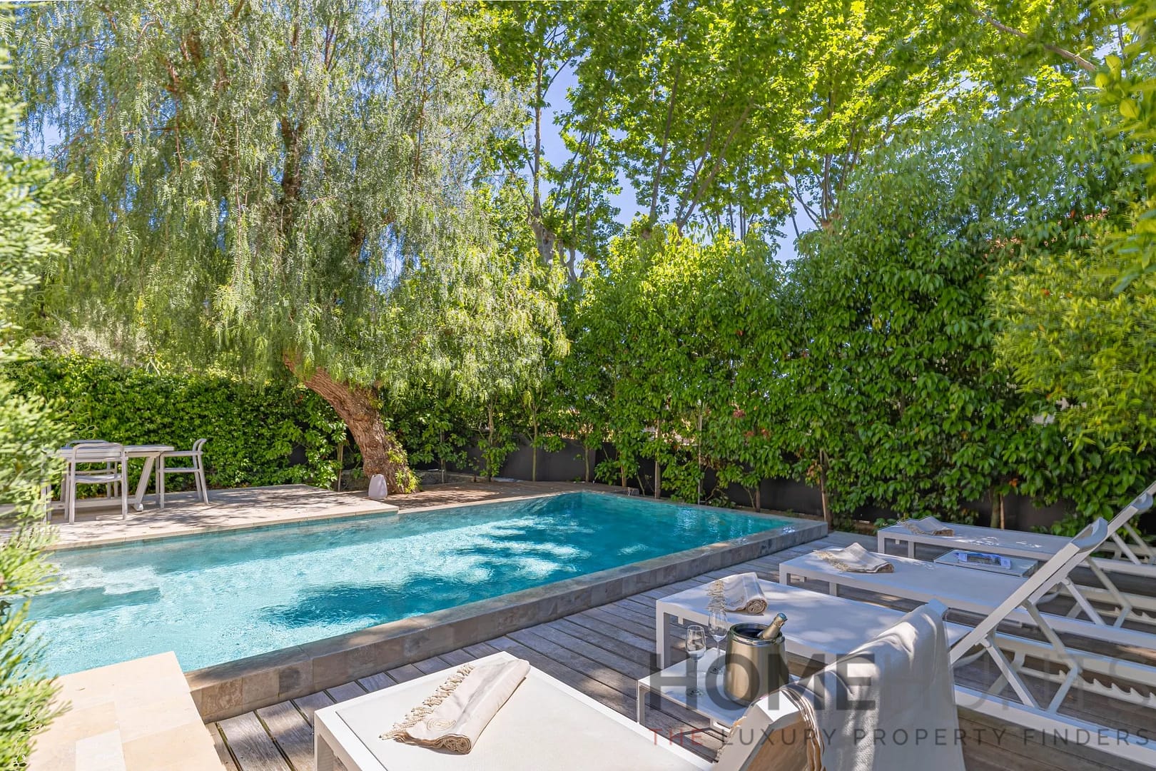 property_HH-15387969-3