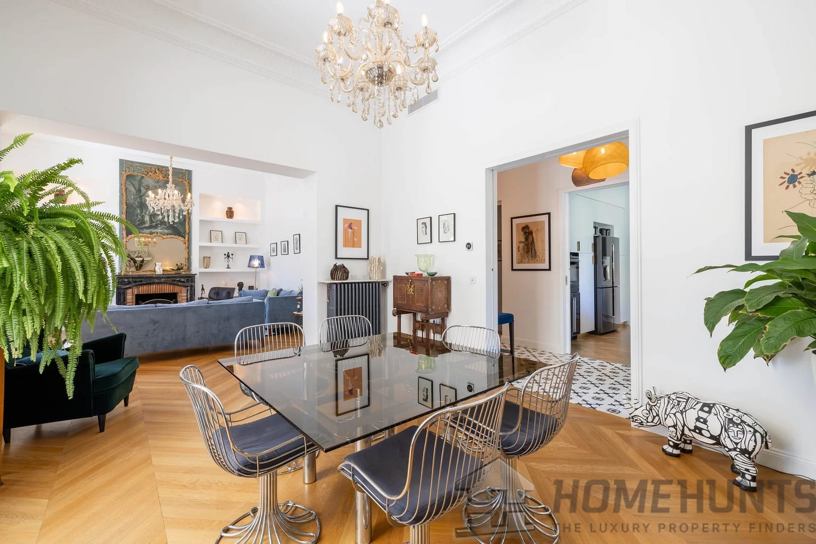 property_HH-15387969-4