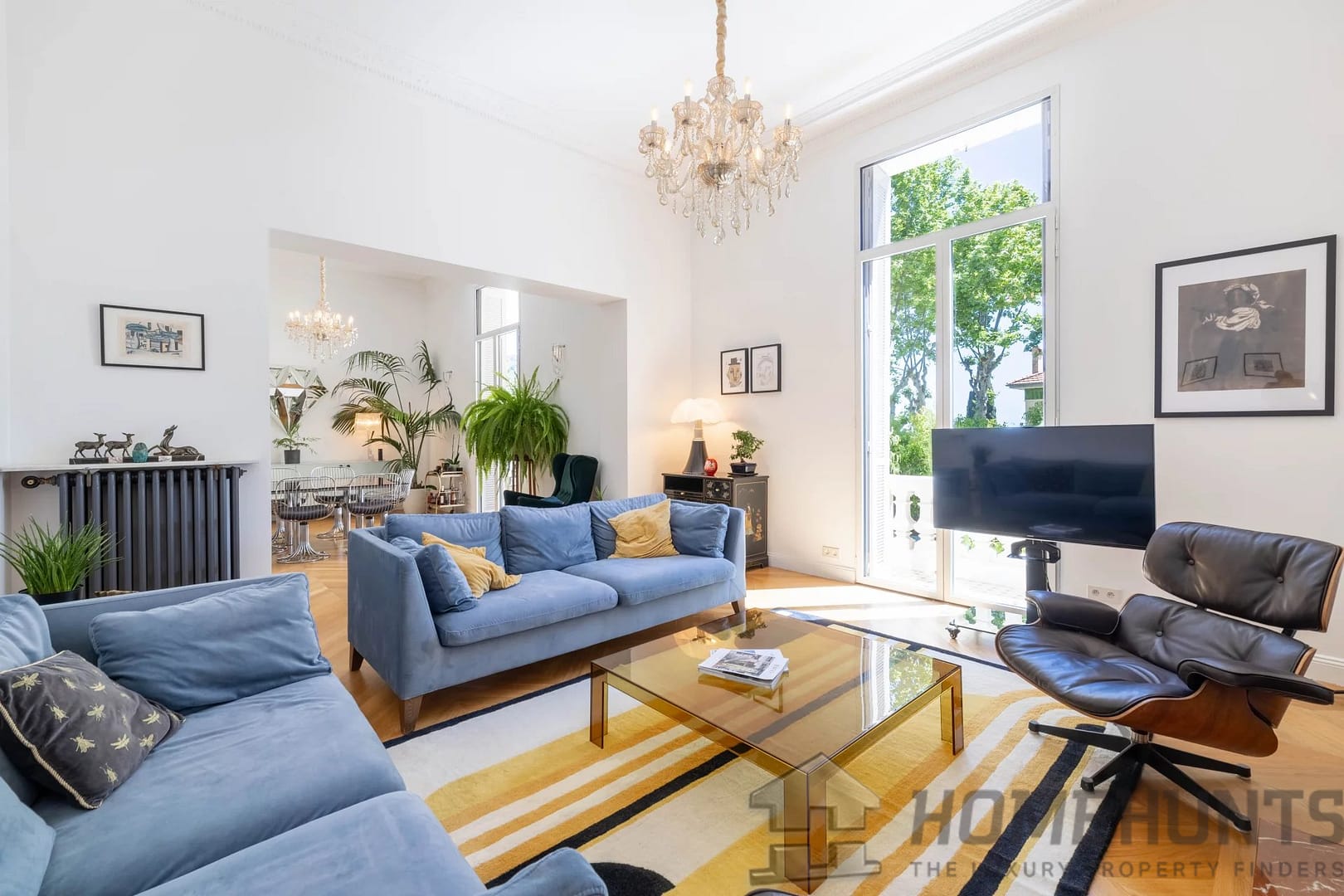 property_HH-15387969-5