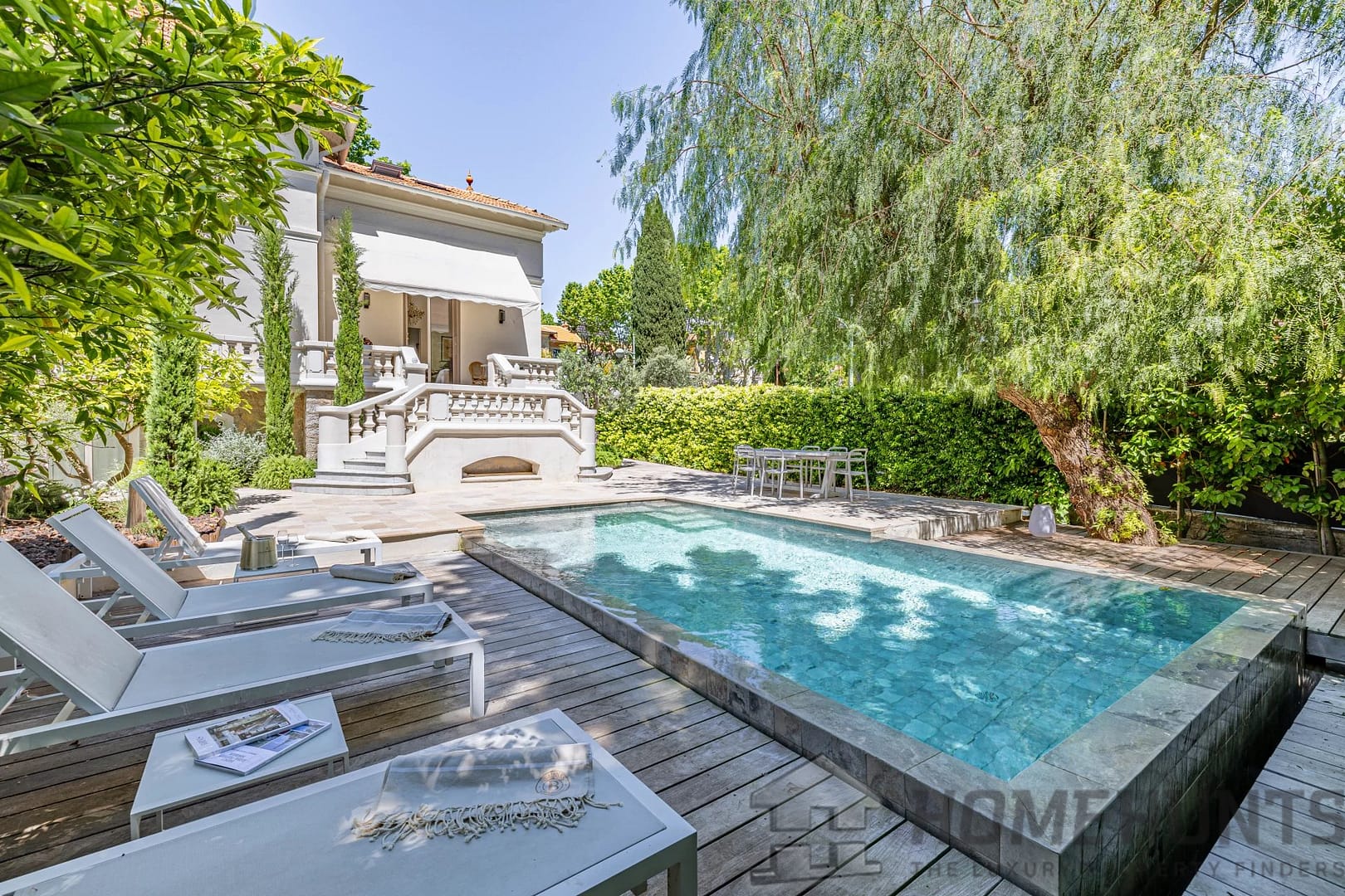 property_HH-15387969-6