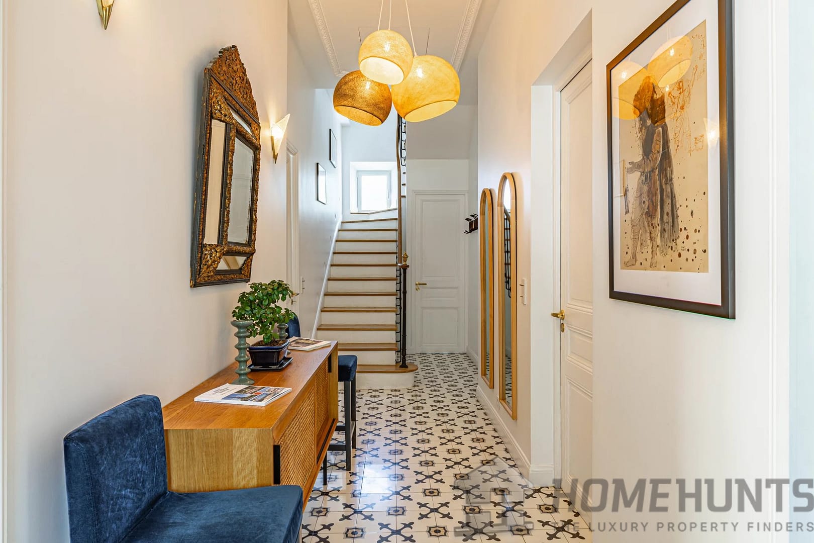 property_HH-15387969-7