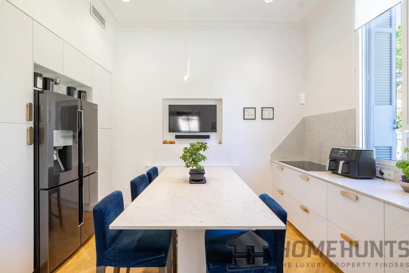 property_HH-15387969-8