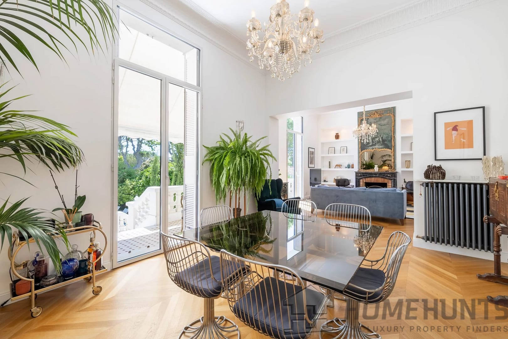 property_HH-15387969-9