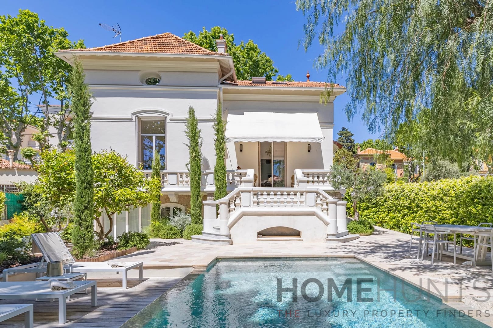 property_HH-15387969