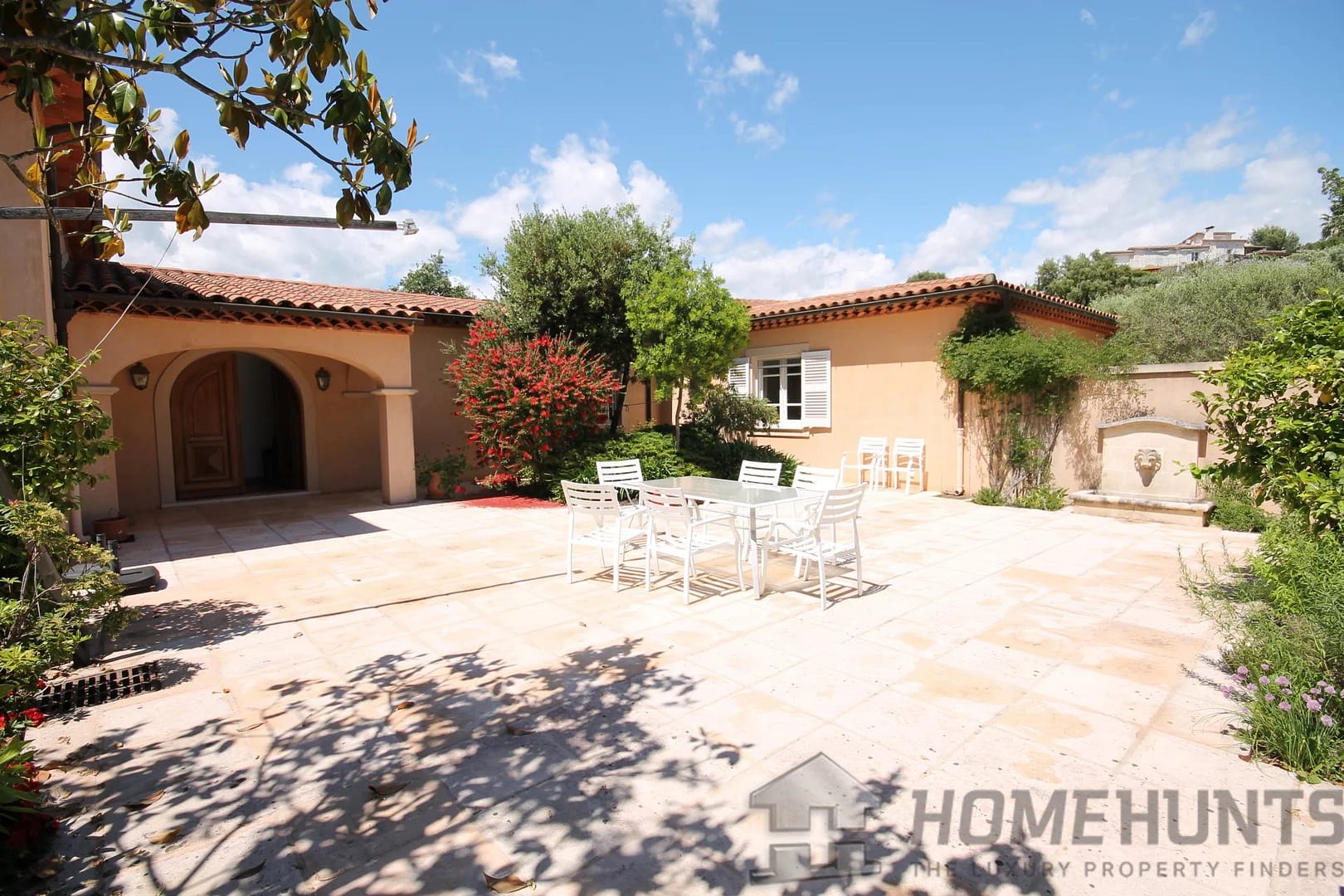 property_HH-15391478-4