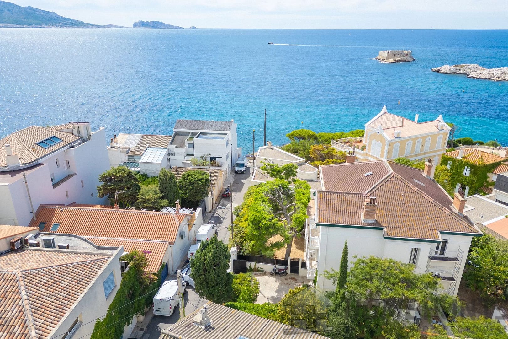 property_HH-15561172-10