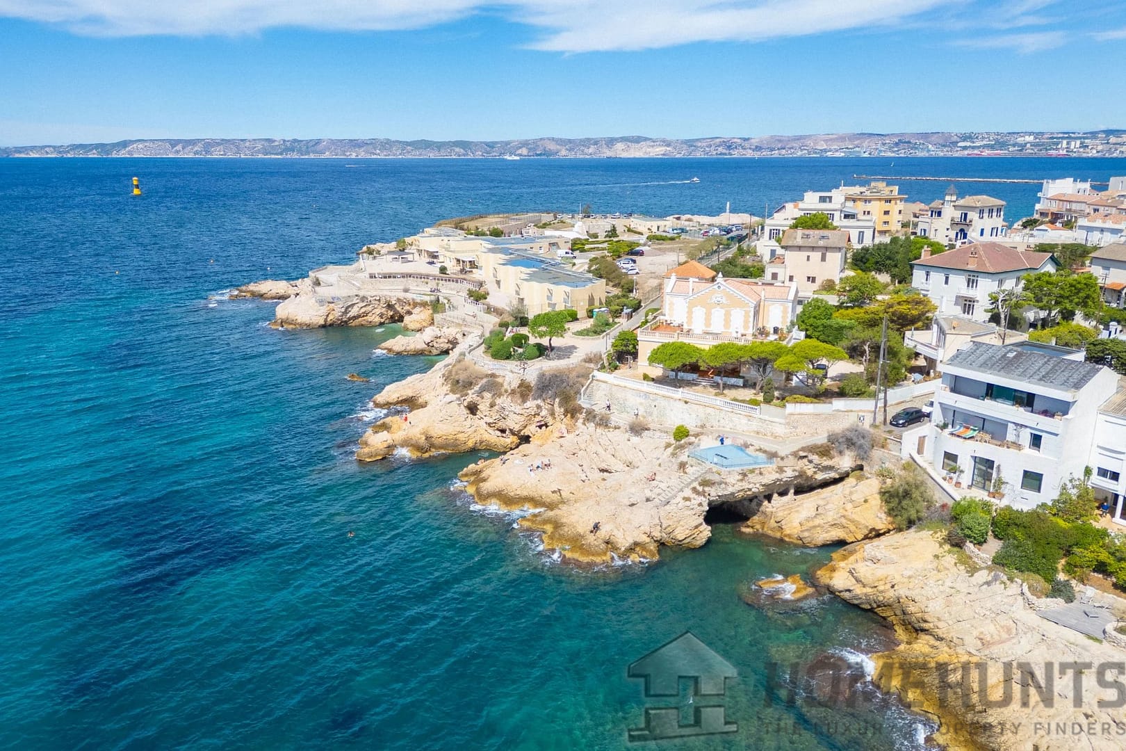 property_HH-15561172-13