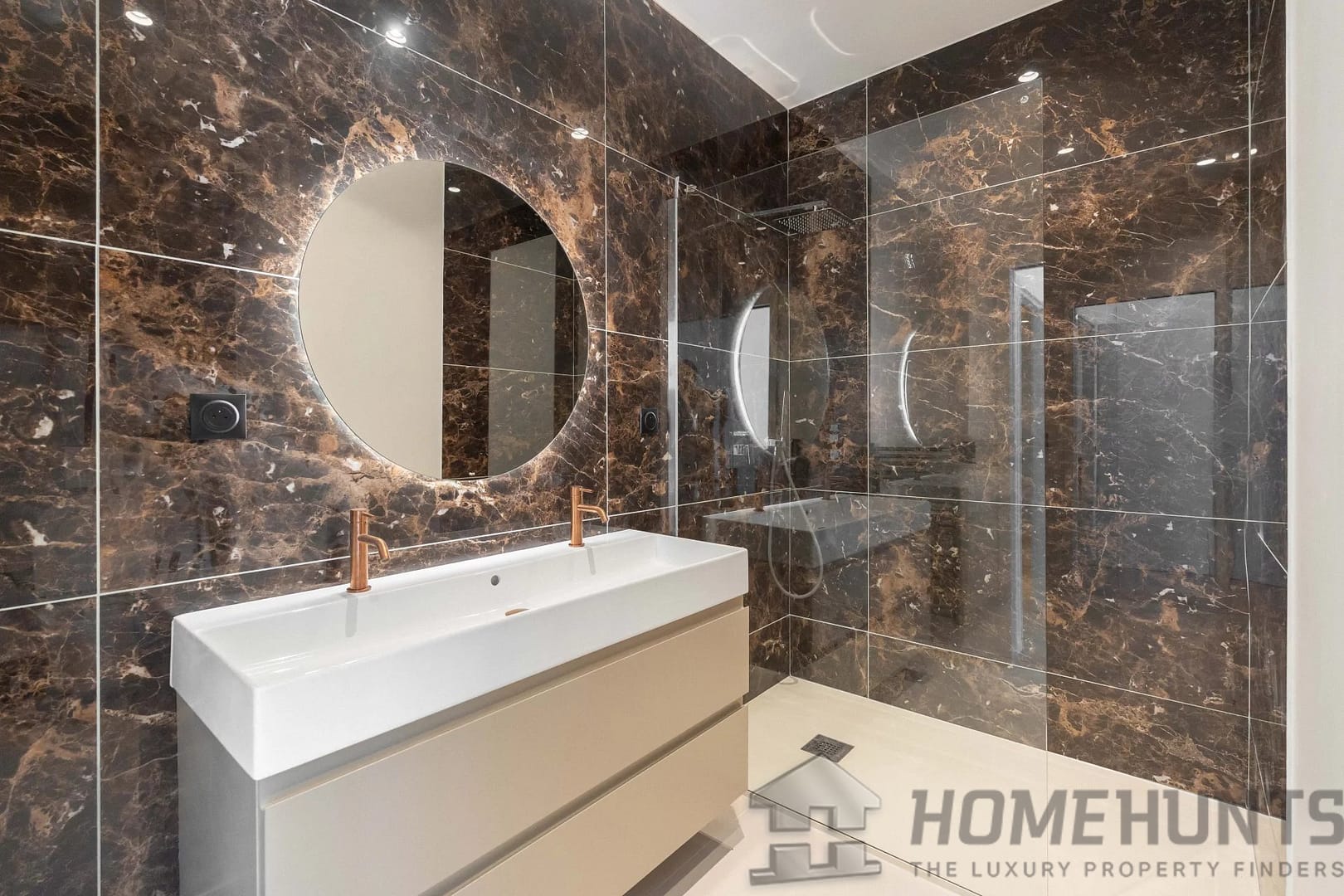 property_HH-15561172-4