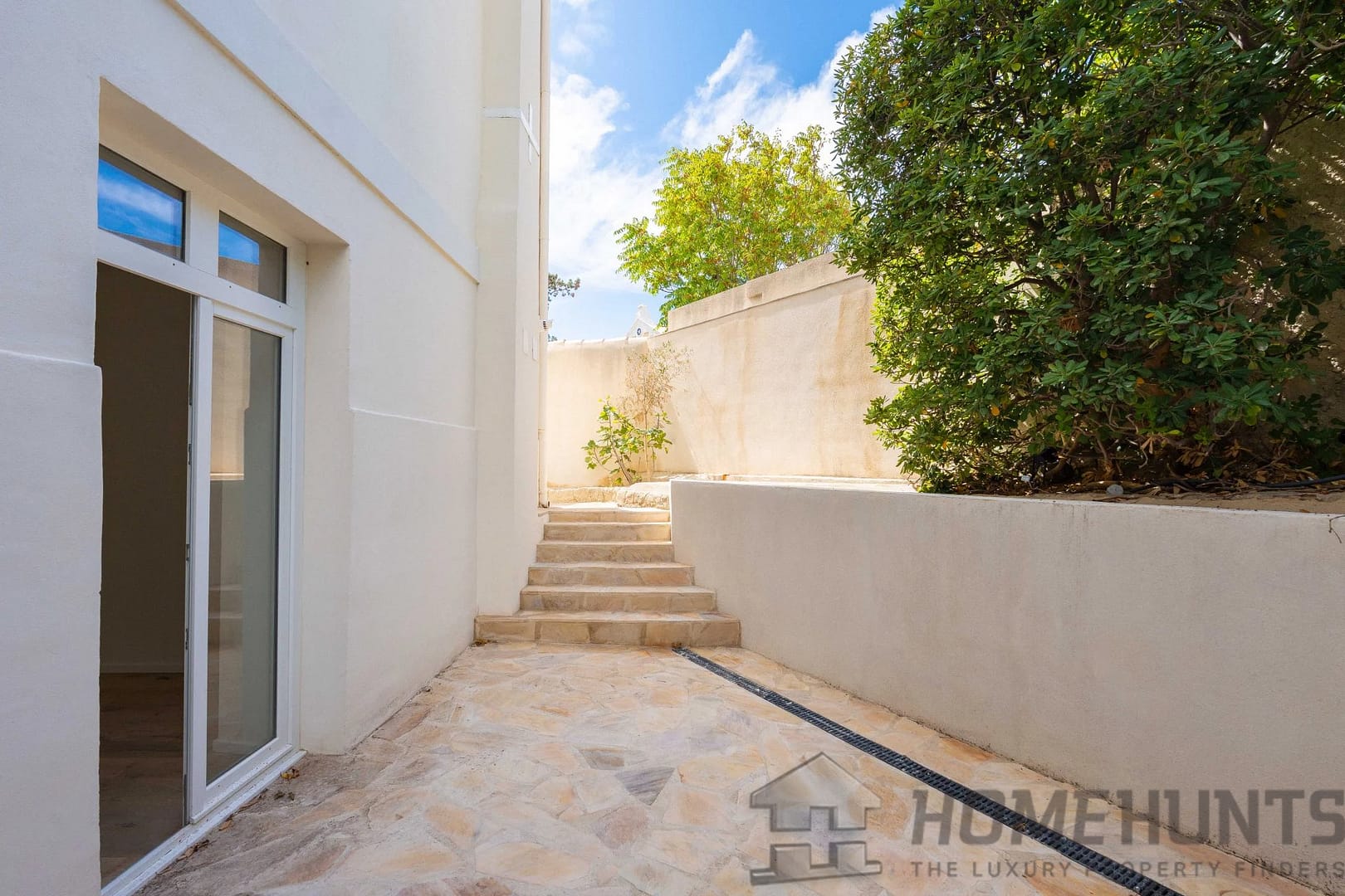 property_HH-15561172-7