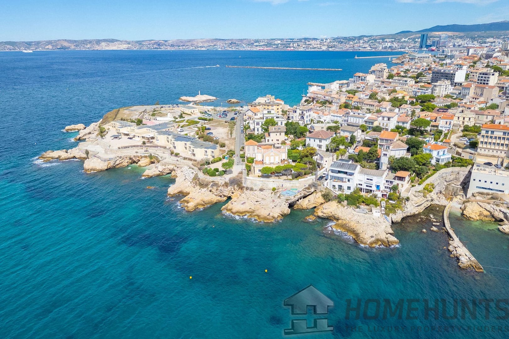 property_HH-15561172