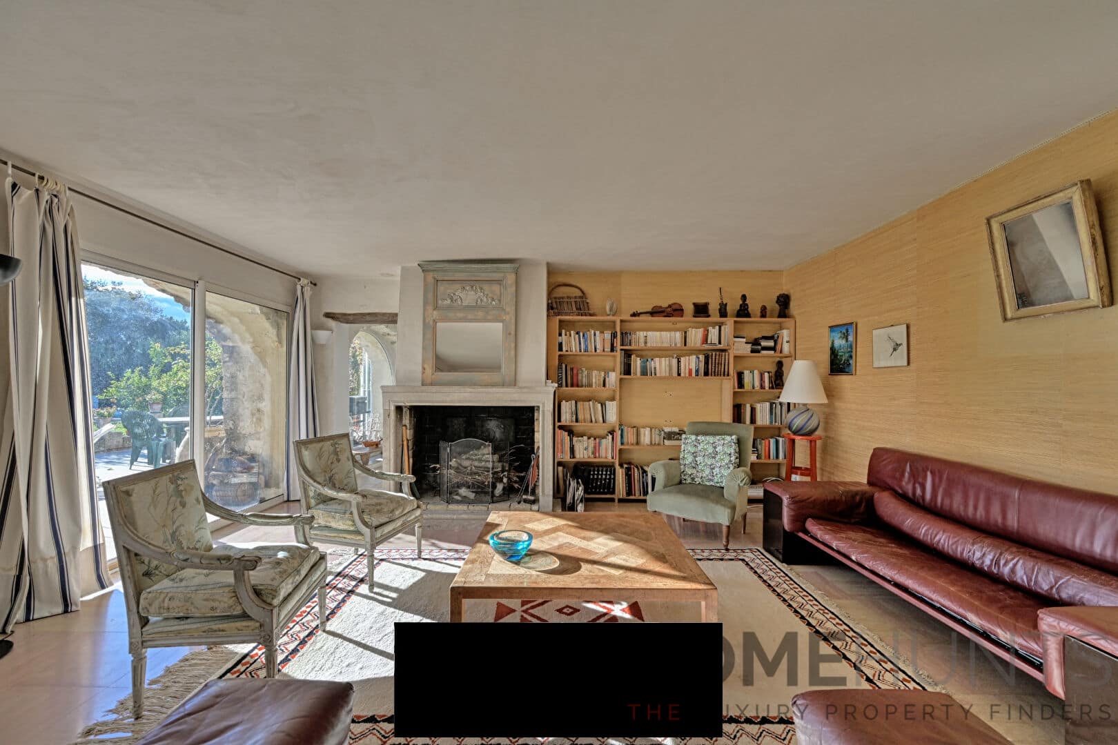 property_HH-15993114-14