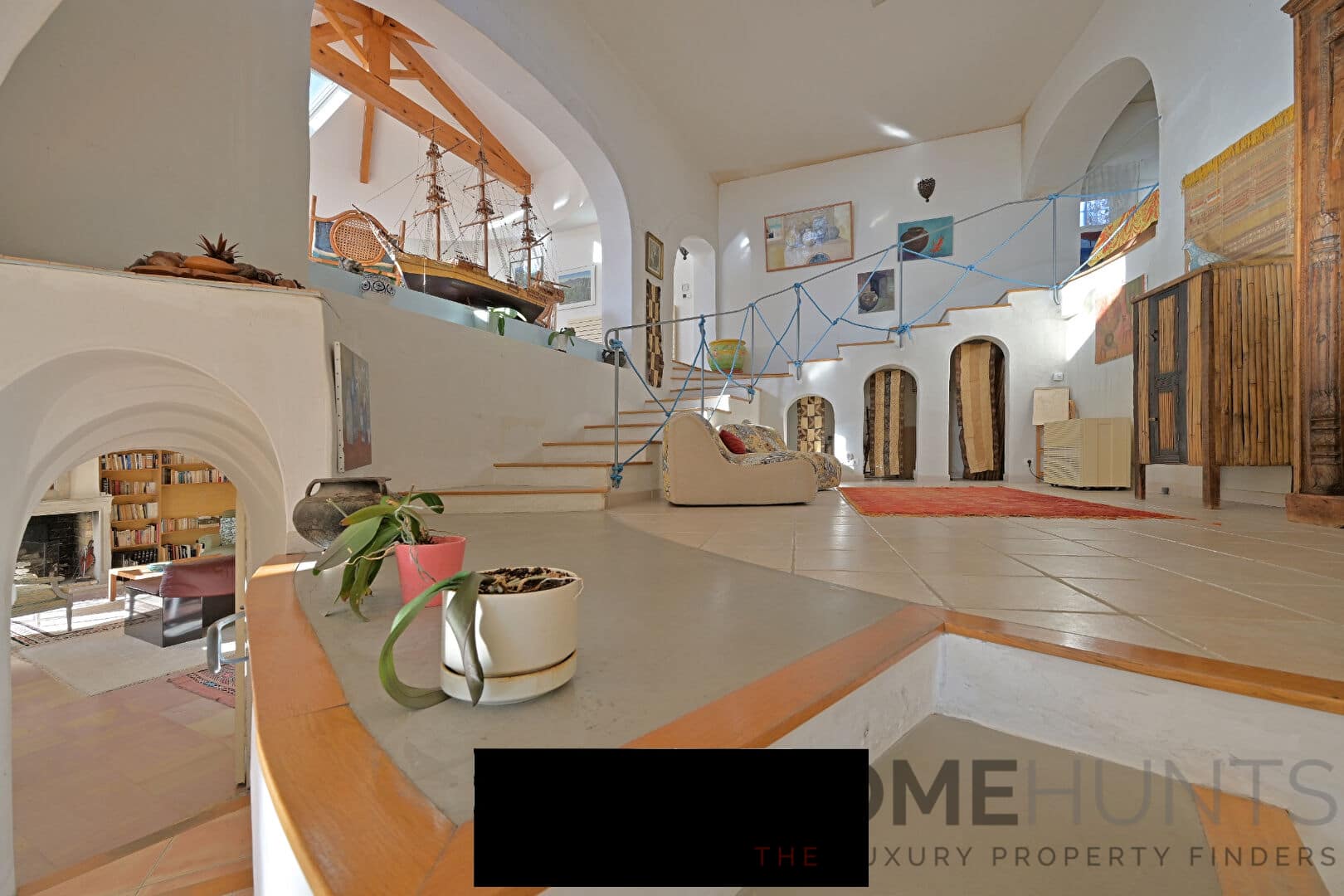 property_HH-15993114-15