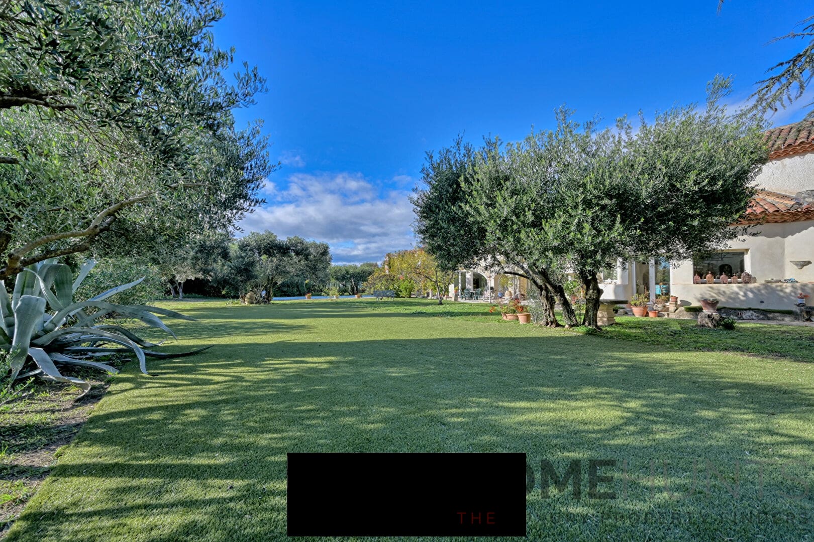 property_HH-15993114-16