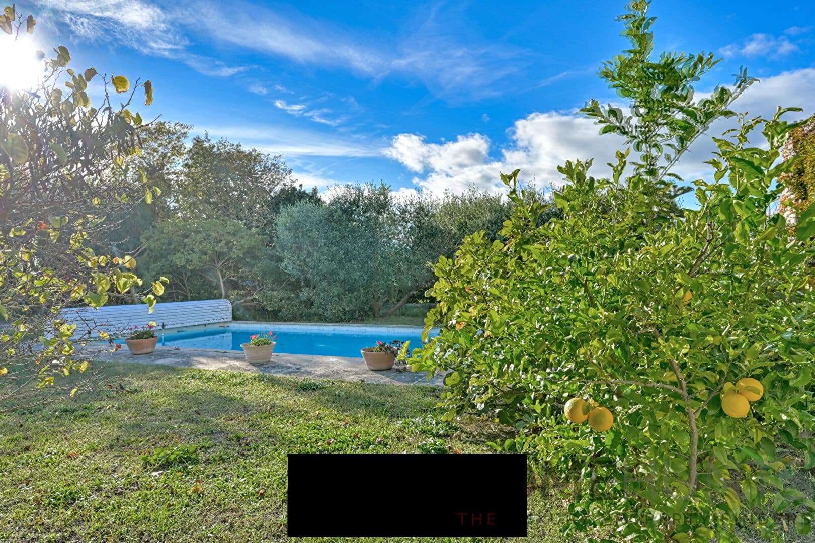 property_HH-15993114-20