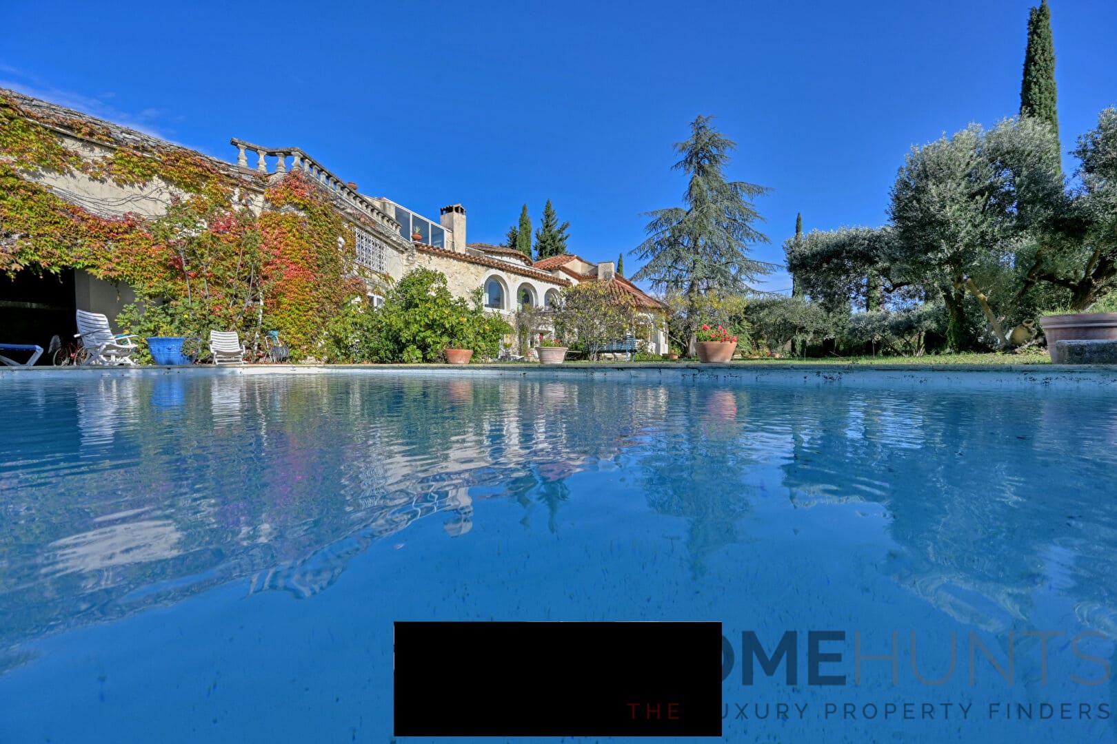 property_HH-15993114-4