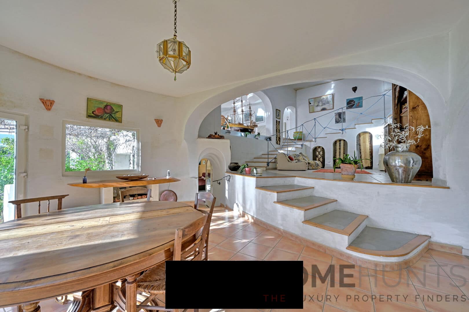 property_HH-15993114-6