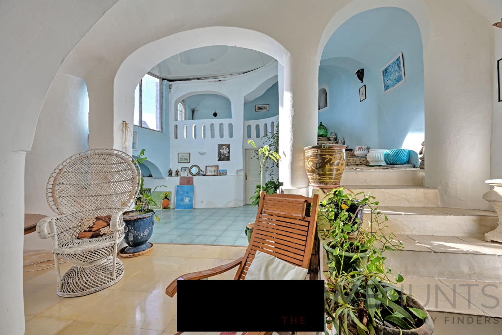 property_HH-15993114-7