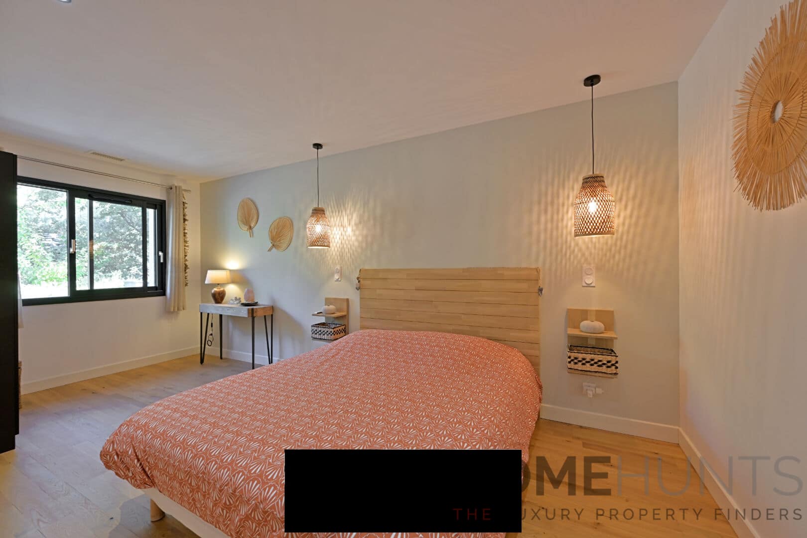 property_HH-16010765-12