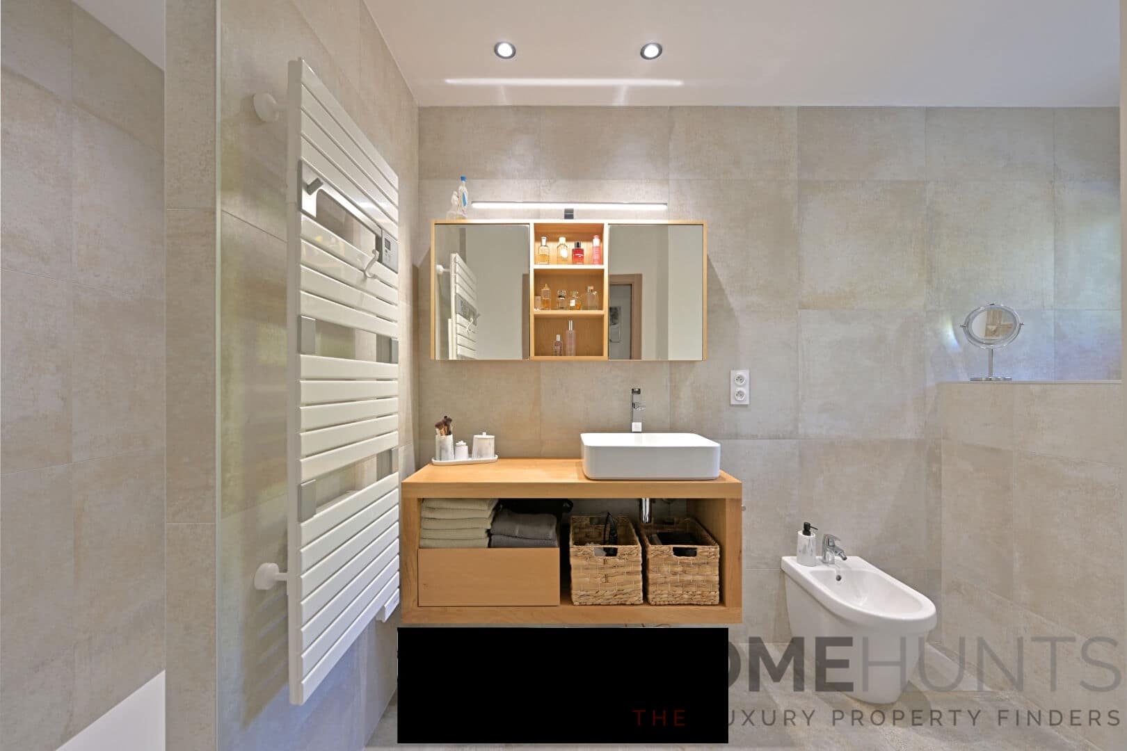 property_HH-16010765-13