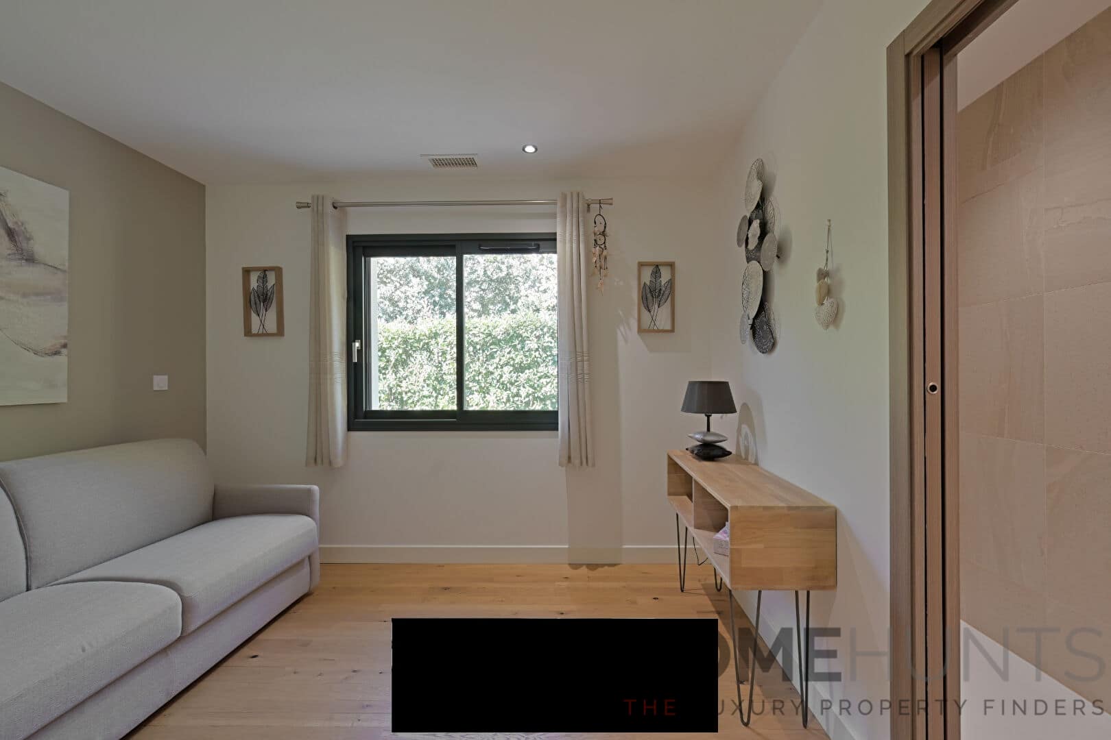 property_HH-16010765-14