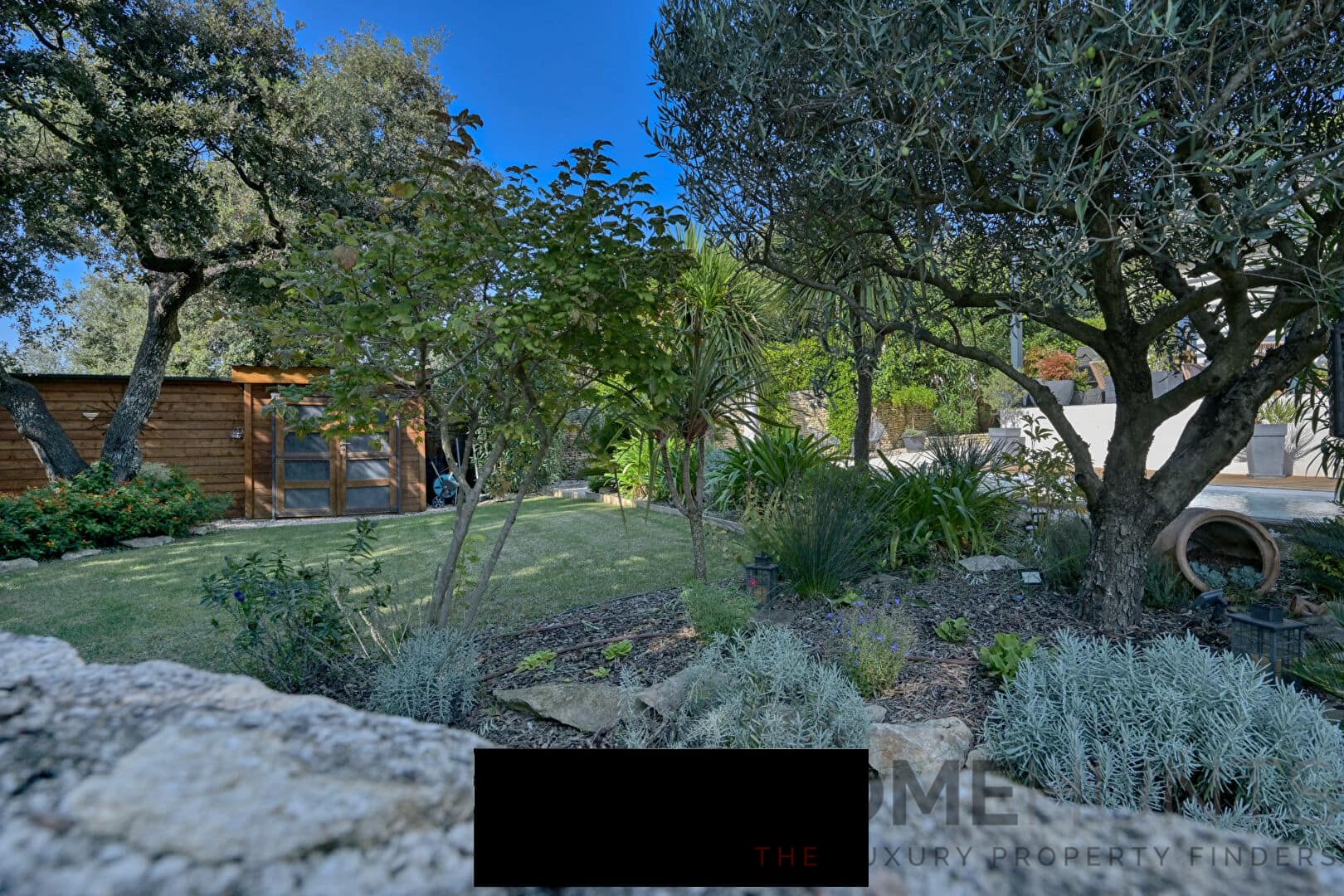 property_HH-16010765-18