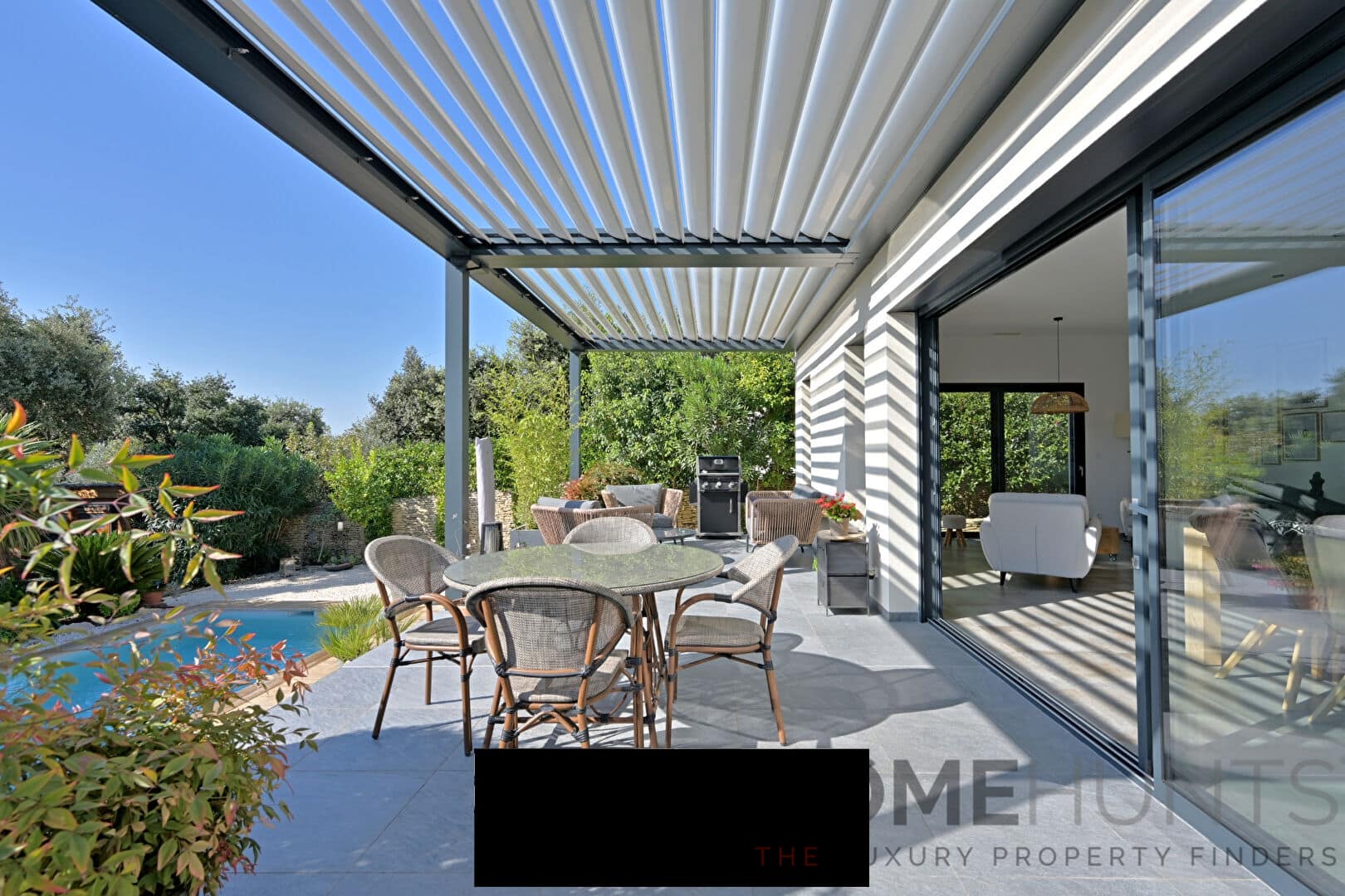 property_HH-16010765-2