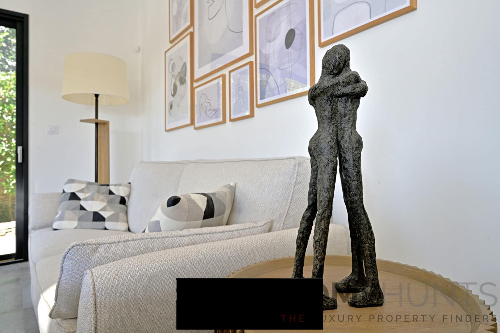 property_HH-16010765-5