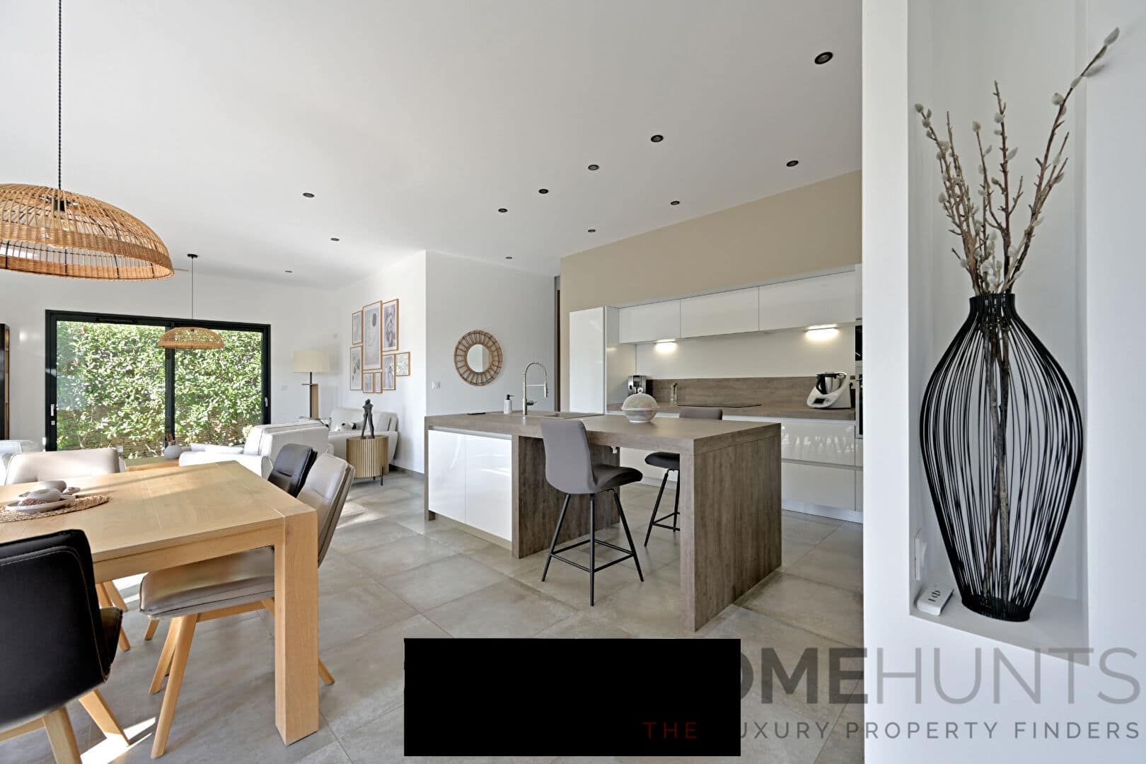 property_HH-16010765-7