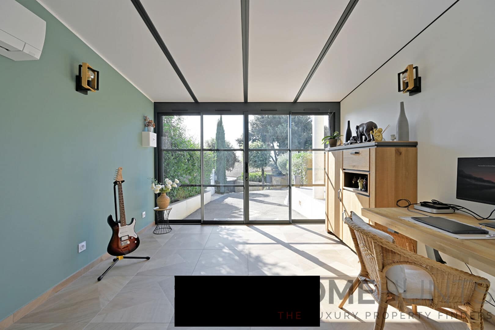 property_HH-16010765-8