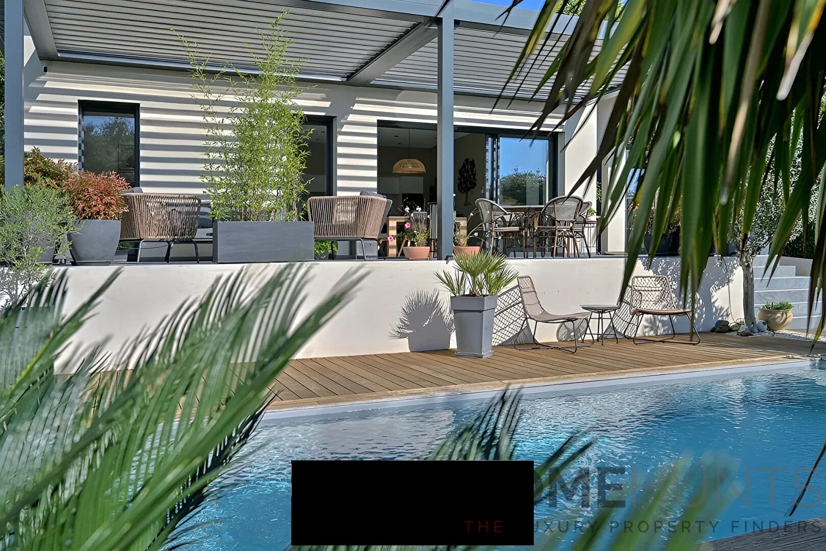 property_HH-16010765