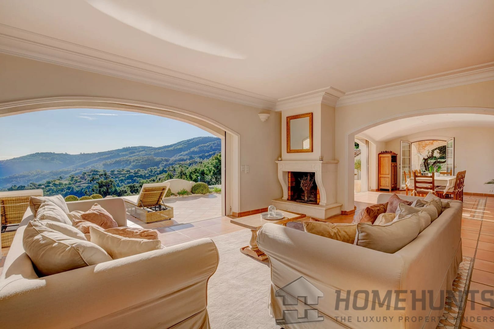 property_HH-16017928-5