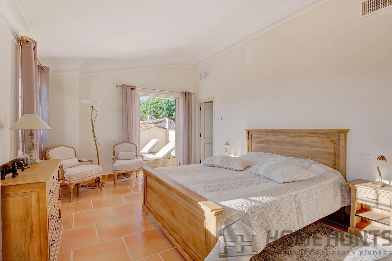 property_HH-16017928-8