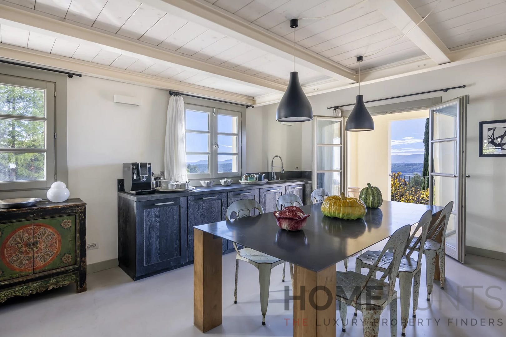 property_HH-16021812-10