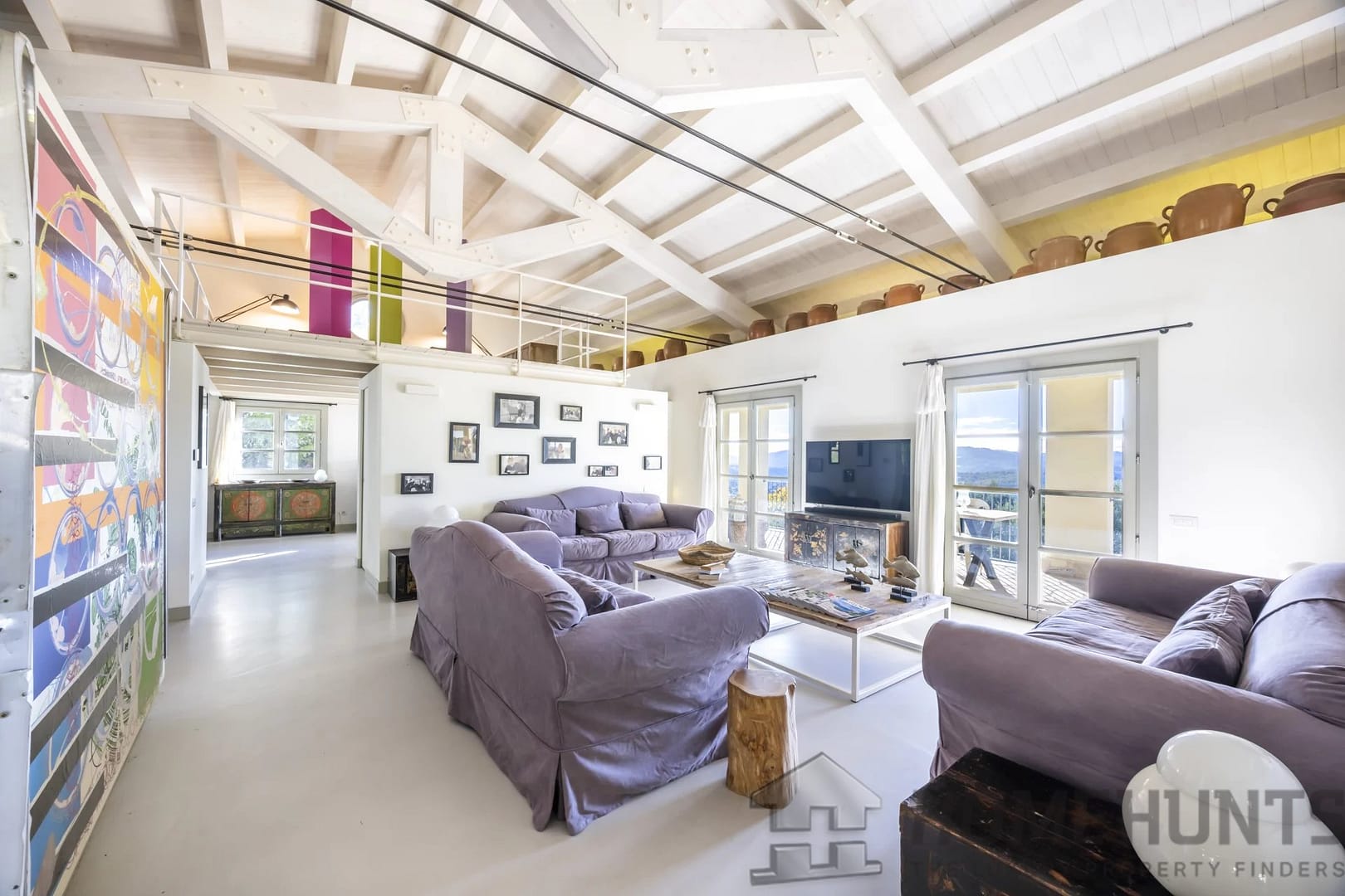 property_HH-16021812-11