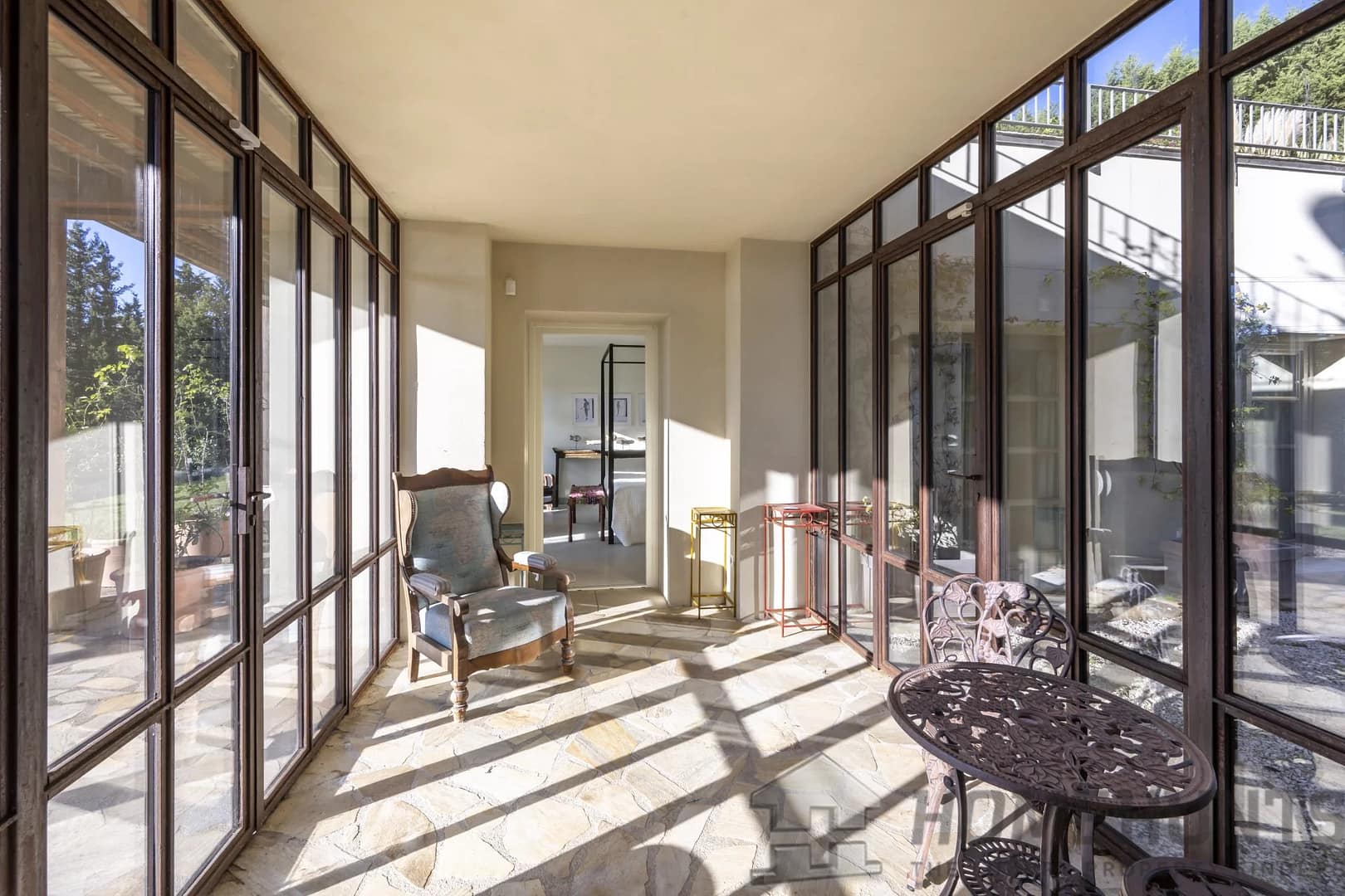 property_HH-16021812-14